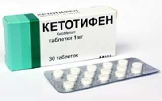 Болит горло, и пропал голос – как лечить, что делать?