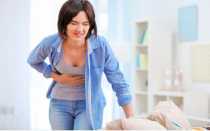 О причинах и лечении ночной боли в желудке