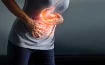 Первая помощь при острой боли в желудке