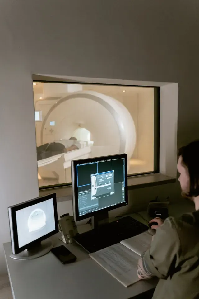 Обзор глюкометров: как не ошибиться в выборе и получить достоверные показатели